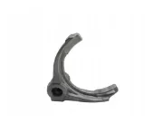 Widełki zmiany biegów