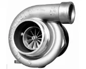 Turbina Fiat Doblo II 263