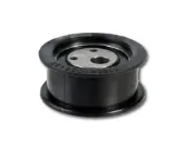 Napinacz paska rozrządu