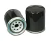 Filtr oleju 51344 WIX