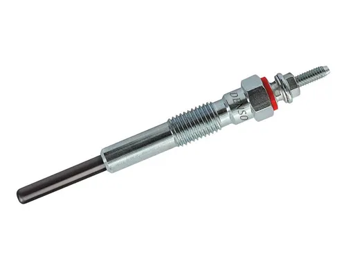 Świeca żarowa KIA Sportage 4 QL