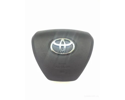 Poduszka powietrzna (Airbag) kierowcy 3V0880201ALIZY VAG
