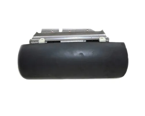 Poduszka powietrzna (Airbag) pasażera 6F0880204F VAG