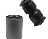 Silentblock (tuleja) resoru przedniego