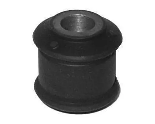 Silentblock amortyzatora tylnego Skoda Octavia 1Z3