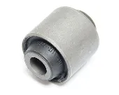 Silentblock amortyzatora przedniego