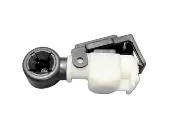 Końcówka linki zmiany biegów