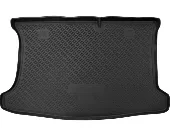 Dywanik bagażnika