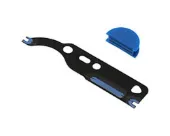 Uszczelka regulatora faz rozrządu