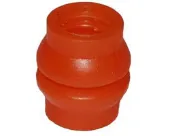 Tuleja mechanizmu zmiany biegów