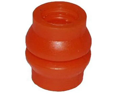 Tuleja mechanizmu zmiany biegów Citroen Berlingo MF