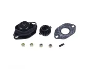 Zestaw naprawczy cięgna zmiany biegów