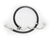 Przewód hydraulicznego układu wspomagania niskiego ciśnienia, od zbiornika do pompy