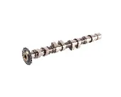 Wał rozrządu silnika wylotowy, wydechowy lewy