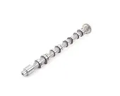 Wał rozrządu silnika wylotowy, wydechowy prawy