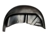 Nadkole błotnika tylnego lewe