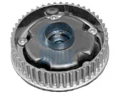 Koło zębate walcowe wału rozrządu silnika, dolotowego (ssącego)