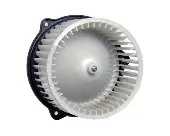 Wirnik silnika wentylatora nagrzewnicy