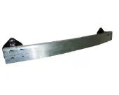 Wzmocnienie zderzaka tylnego