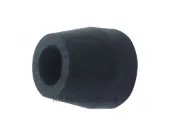 Tuleja stabilizatora przedniego zewnętrzna  