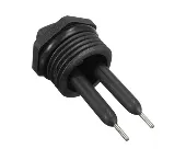 Czujnik poziomu płynu chłodzącego w chłodnicy