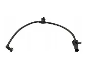 Czujnik zużycia klocków hamulcowych prawy tylny