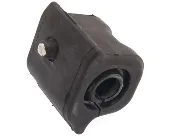 Tuleja stabilizatora przedniego lewa