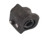 Tuleja stabilizatora przedniego prawa