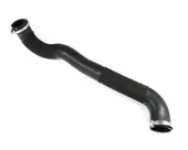 Przewód (króciec) chłodzenia turbiny cieczą, dopływ