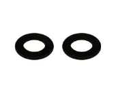 Uszczelka przewodu dopływu oleju do turbiny