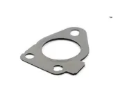 Uszczelka turbiny doładowania, dopływ