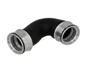 Przewód (króciec) intercoolera dolny