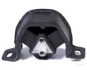 Poduszka (podpora) silnika lewa przednia