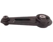 Poduszka (podpora) silnika lewa dolna