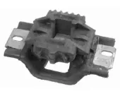 Poduszka (podpora) silnika lewa górna