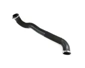 Przewód (króciec) intercoolera górny prawy