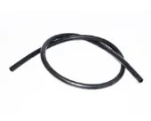 Przewód zbiornika wyrównawczego górny