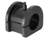 Tuleja stabilizatora przedniego górna