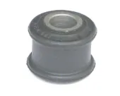 Tuleja stabilizatora przedniego dolna