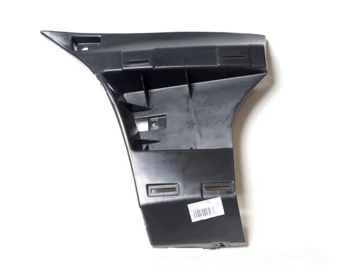 Wspornik zderzaka przedniego prawy 9822478580 Peugeot/Citroen