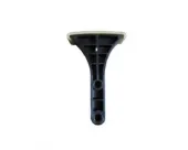 Tłumik drgań łańcucha rozrządu górny