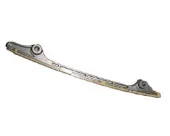 Tłumik drgań łańcucha rozrządu, prawy