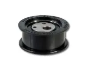 Rolka napinacza paska rozrządu