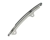 Tłumik drgań łańcucha rozrządu górny (głowica cylindrów)