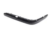 Nakładka na zderzak przedni lewa