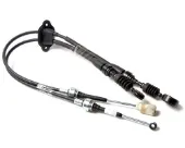 Linka zmiany biegów