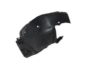 Nadkole błotnika tylnego lewe tylne