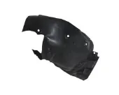 Nadkole błotnika tylnego prawe tylne