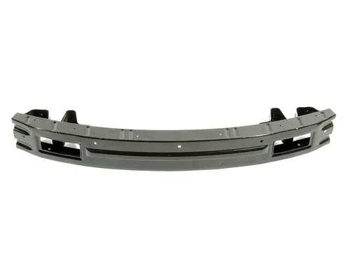 Wzmocnienie zderzaka przedniego Opel Vivaro F7