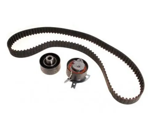 Pasek napędowy mechanizmów, zestaw 4286263M1 Massey Ferguson